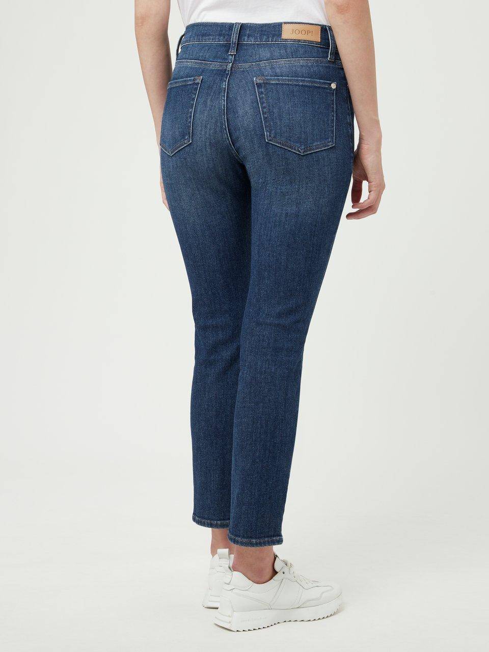 Joop! Regular Fit-Jeans Nur noch ein Tag übrig
