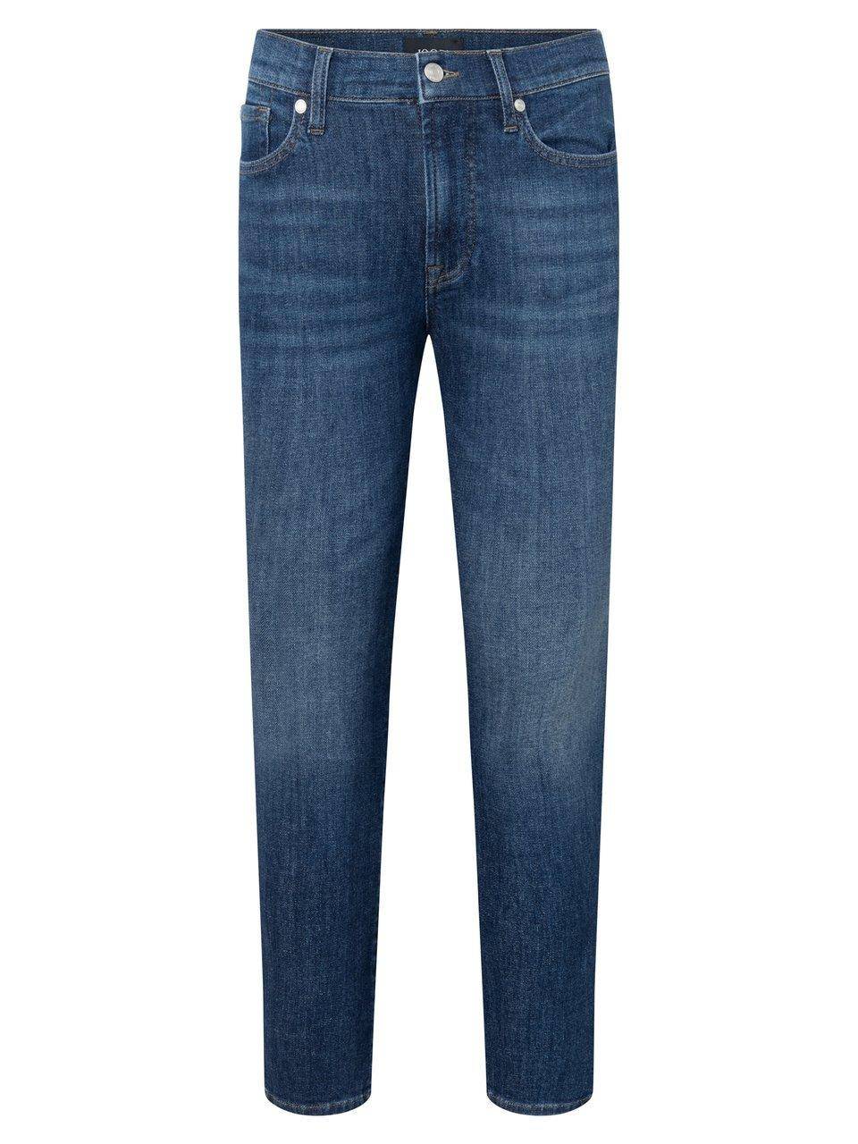 Joop! Regular Fit-Jeans Nur noch ein Tag übrig