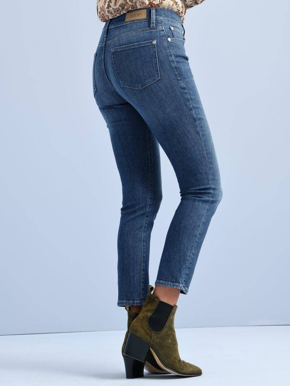 Joop! Regular Fit-Jeans Nur noch ein Tag übrig