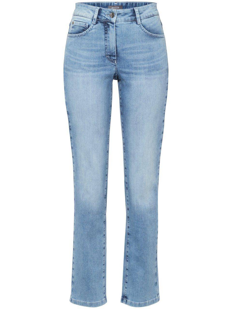 BASLER Jeans Super Rabatt
