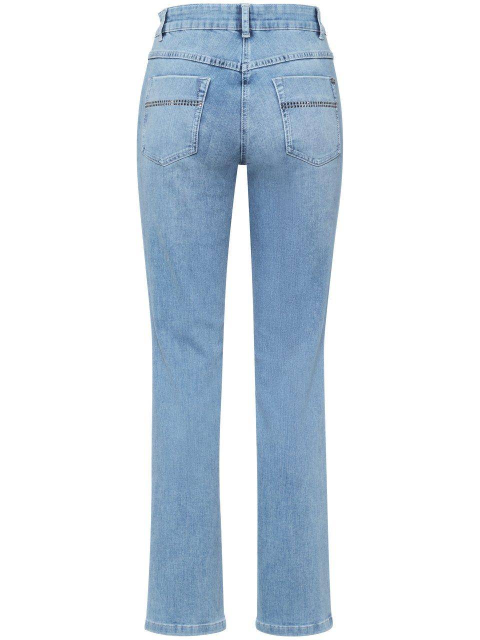BASLER Jeans Super Rabatt