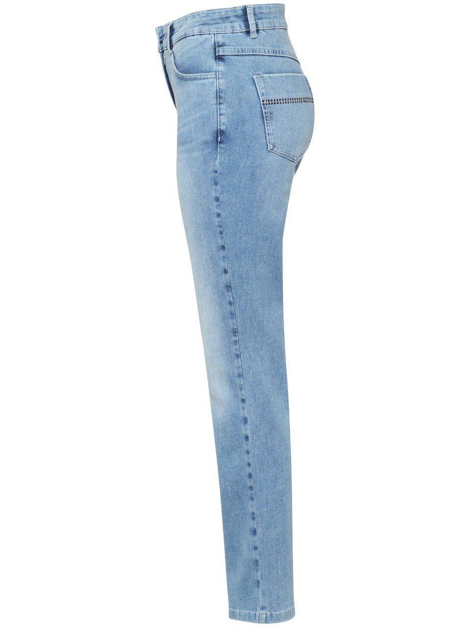 BASLER Jeans Super Rabatt
