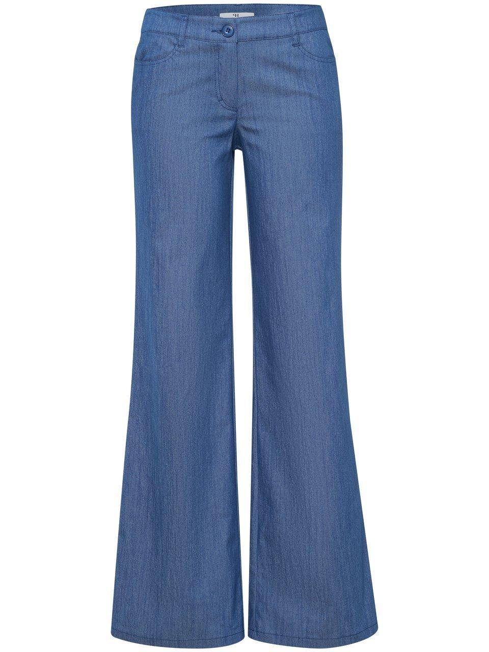 Peter Hahn Jeans 50% Rabatt mit kostenlosem Versand
