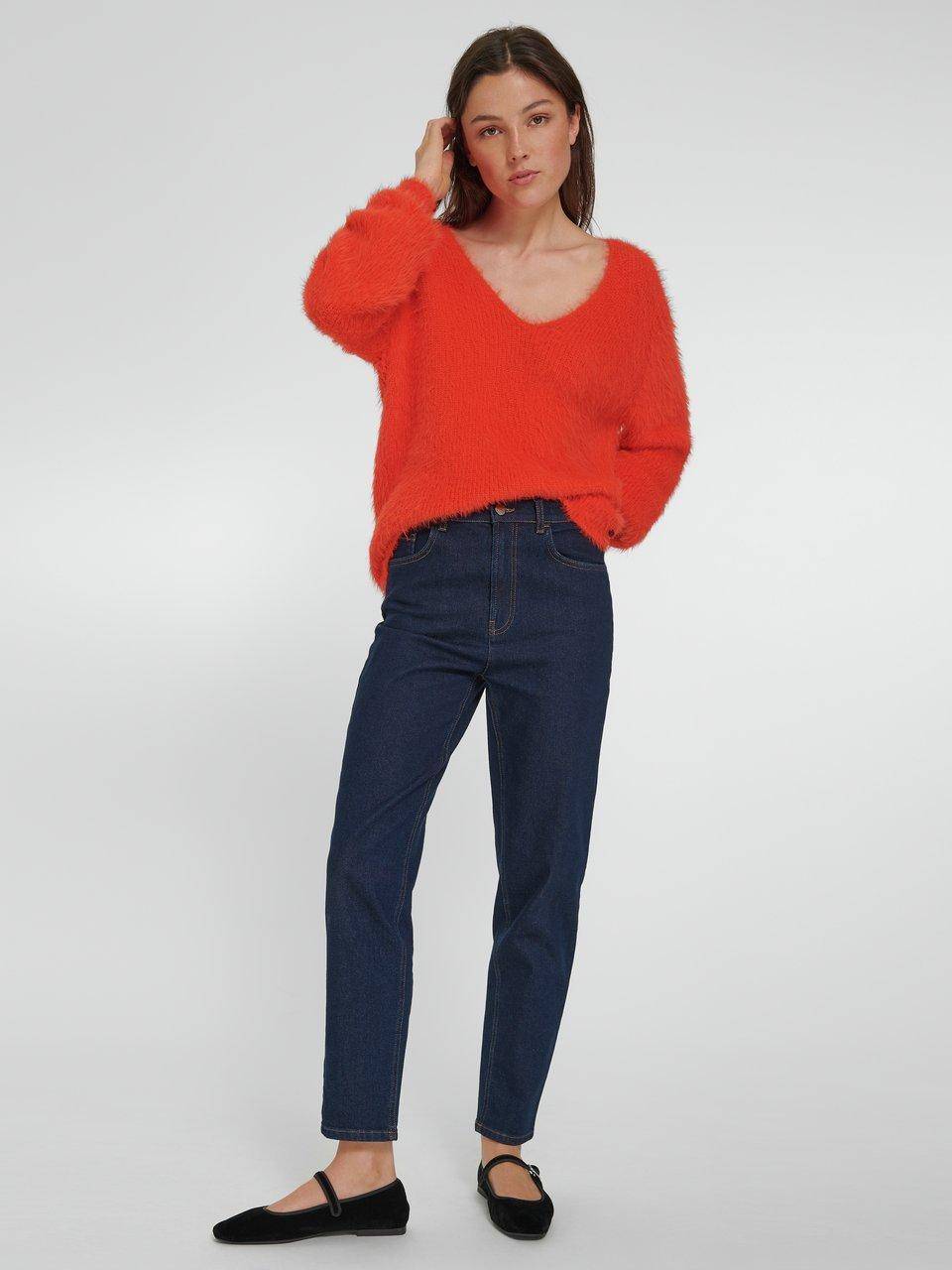 DAY.LIKE Jeans Kostenloser Versand international