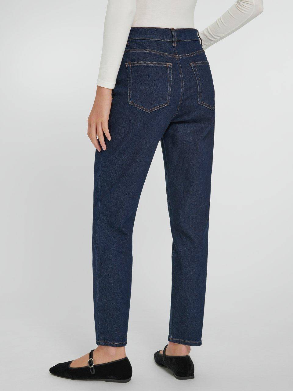 DAY.LIKE Jeans Kostenloser Versand international