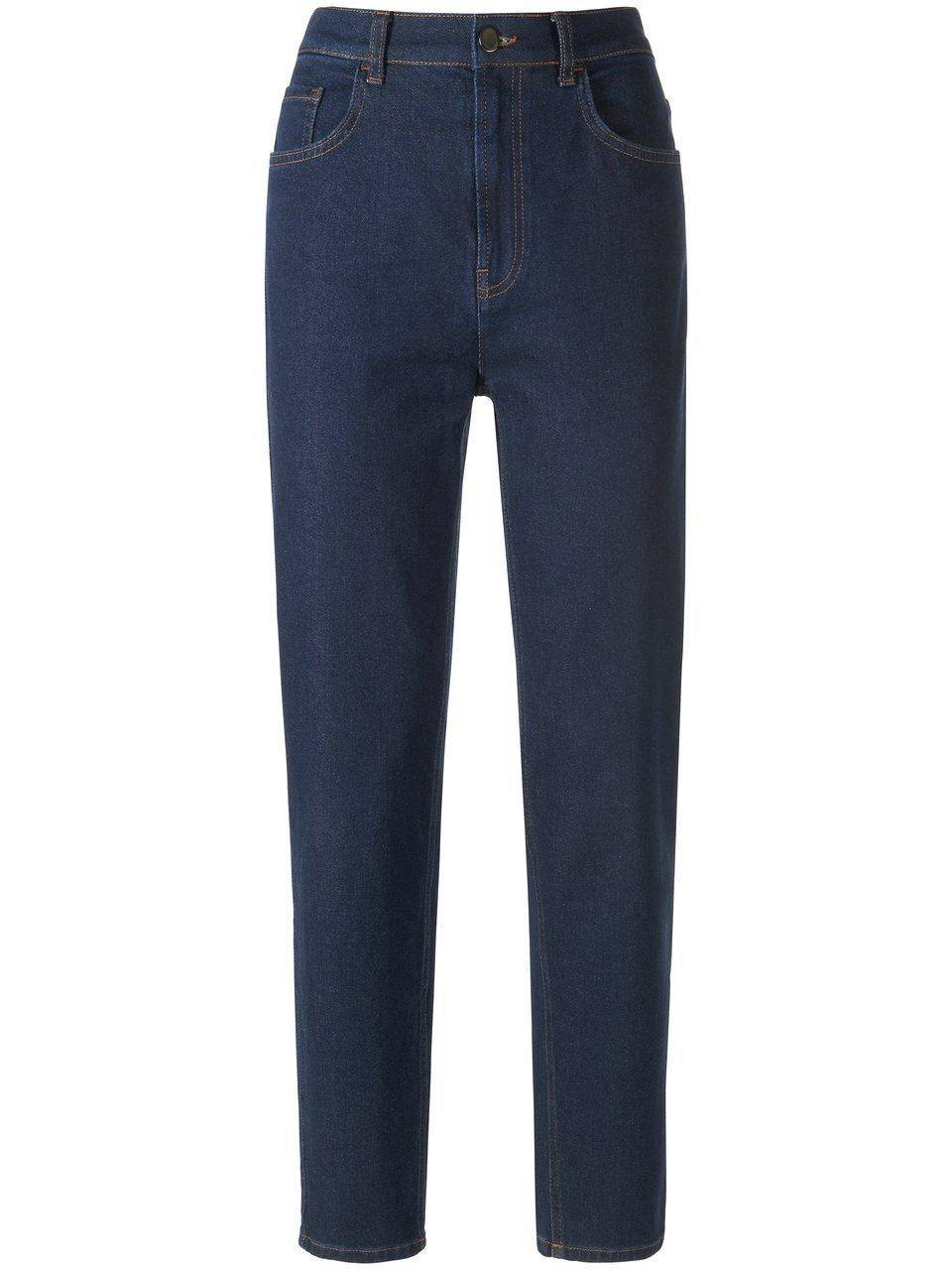 DAY.LIKE Jeans Kostenloser Versand international