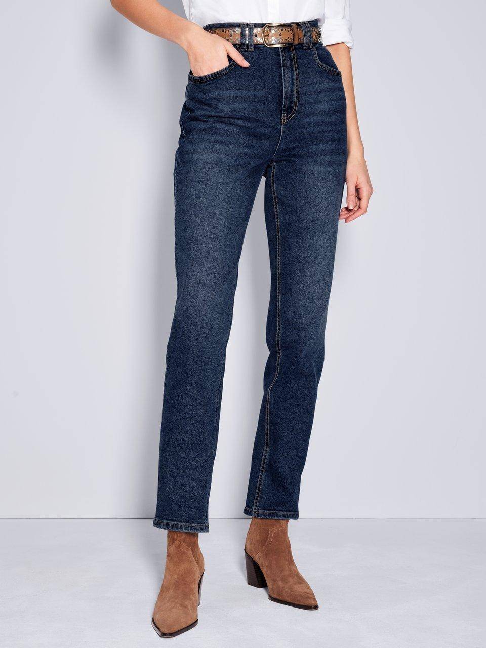 DAY.LIKE Jeans Kostenloser Versand international
