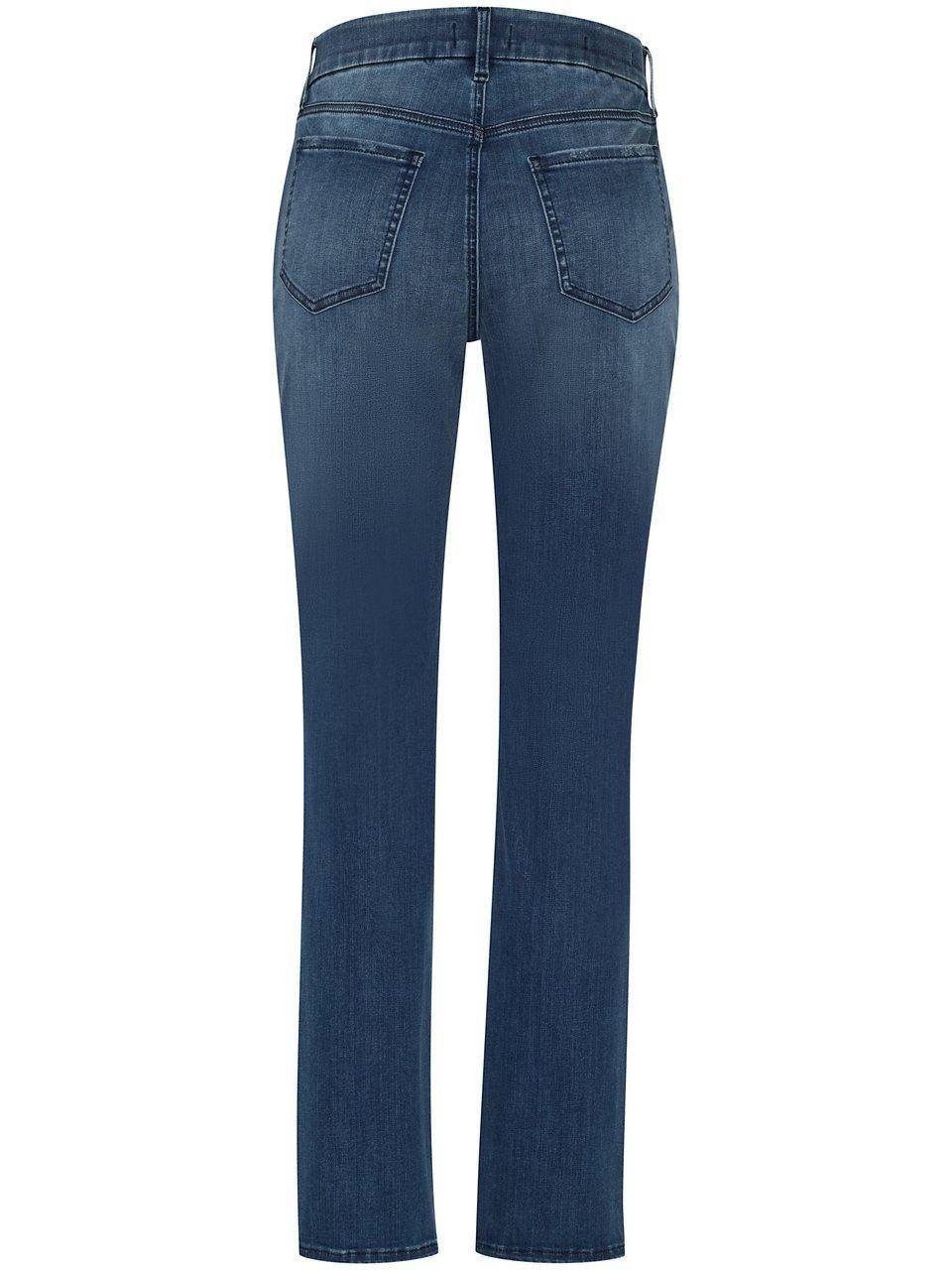 NYDJ Jeans Modell Sheri Slim Begrenzt auf 3 Tage