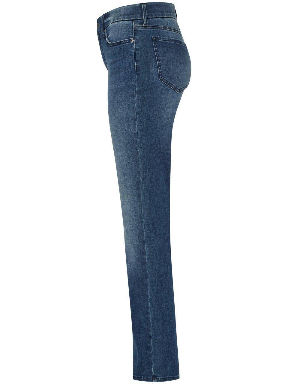 NYDJ Jeans Modell Sheri Slim Begrenzt auf 3 Tage