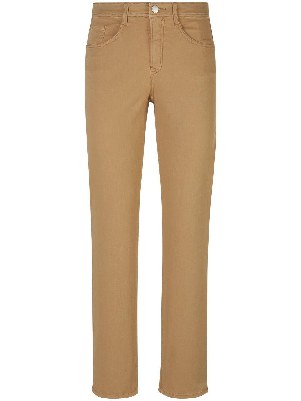 Brax Feel Good Jeans Modell Mary Black Friday Preise