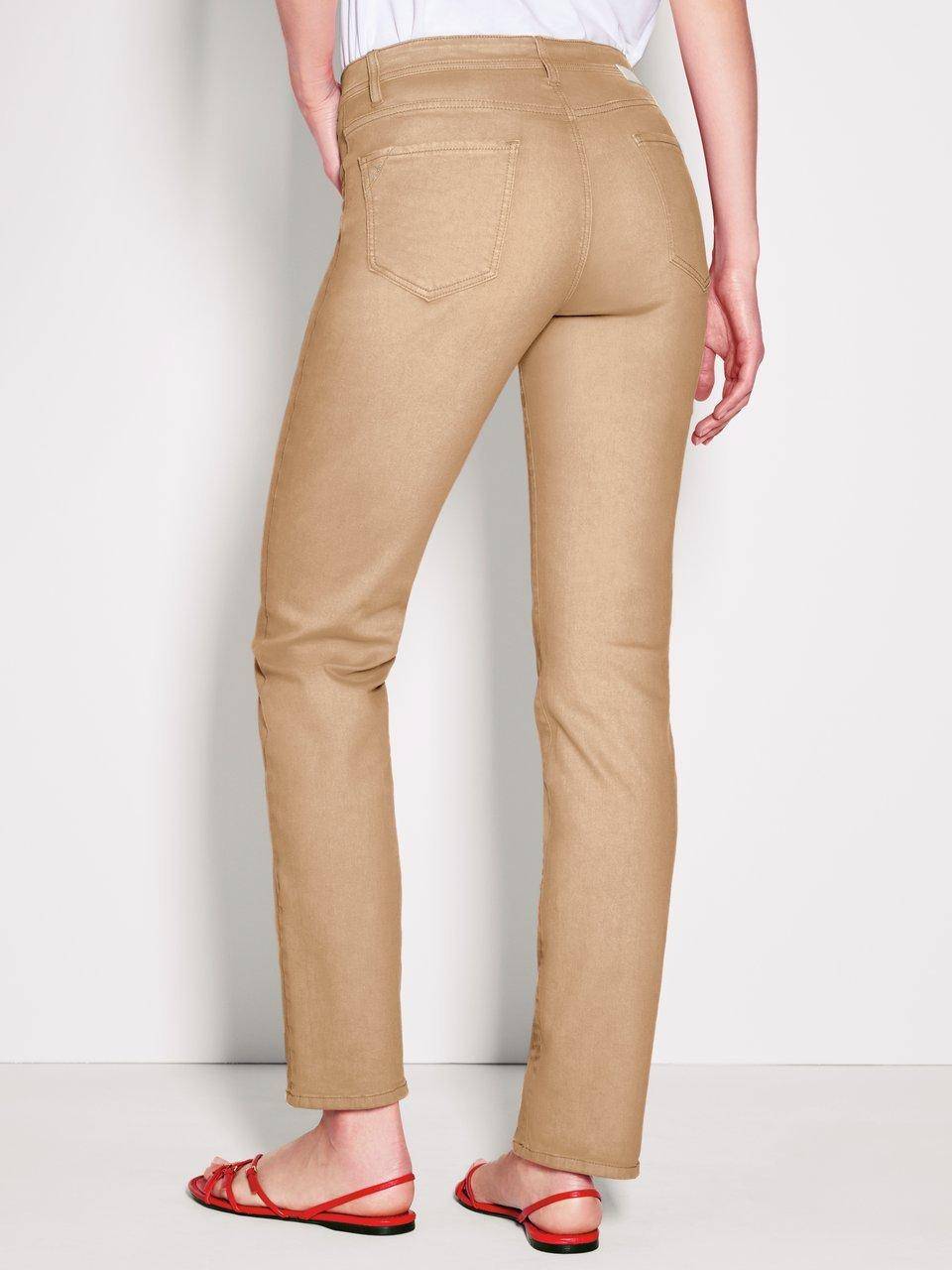 Brax Feel Good Jeans Modell Mary Black Friday Preise