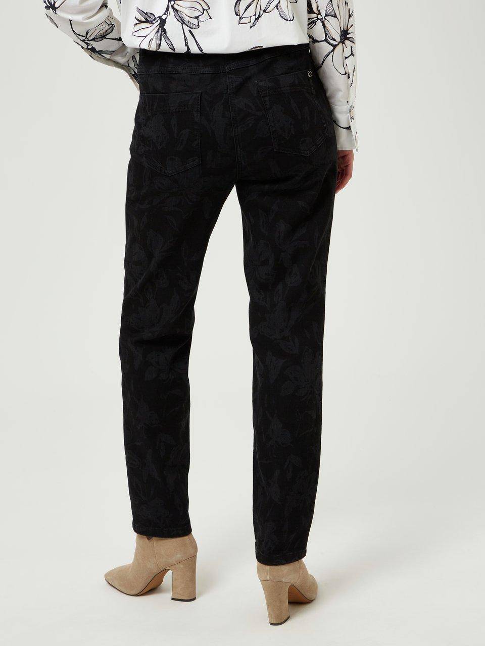 BASLER Lange 5-Pocket-Jeans Rabatte dieses Monats