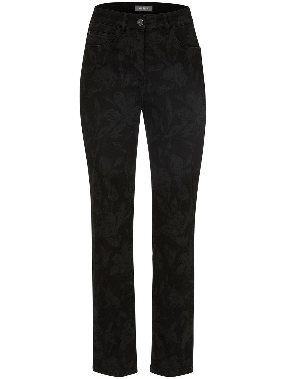 BASLER Lange 5-Pocket-Jeans Rabatte dieses Monats