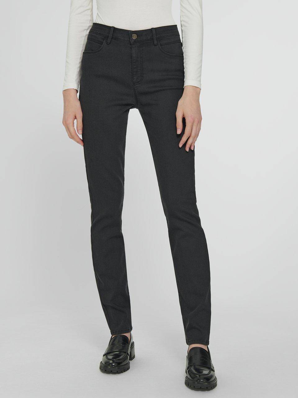 Brax Feel Good Skinny-Jeans – ­Modell Shakira Outlet