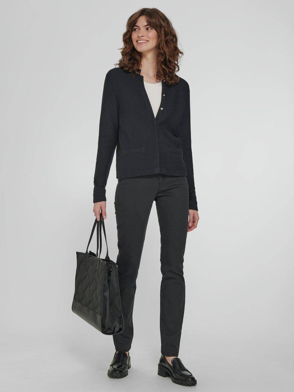 Brax Feel Good Skinny-Jeans – ­Modell Shakira Outlet
