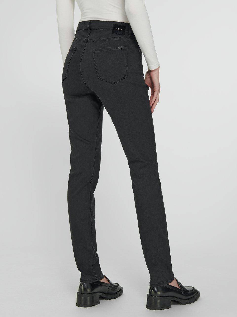 Brax Feel Good Skinny-Jeans – ­Modell Shakira Outlet