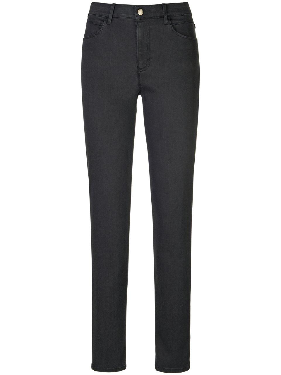 Brax Feel Good Skinny-Jeans – ­Modell Shakira Outlet