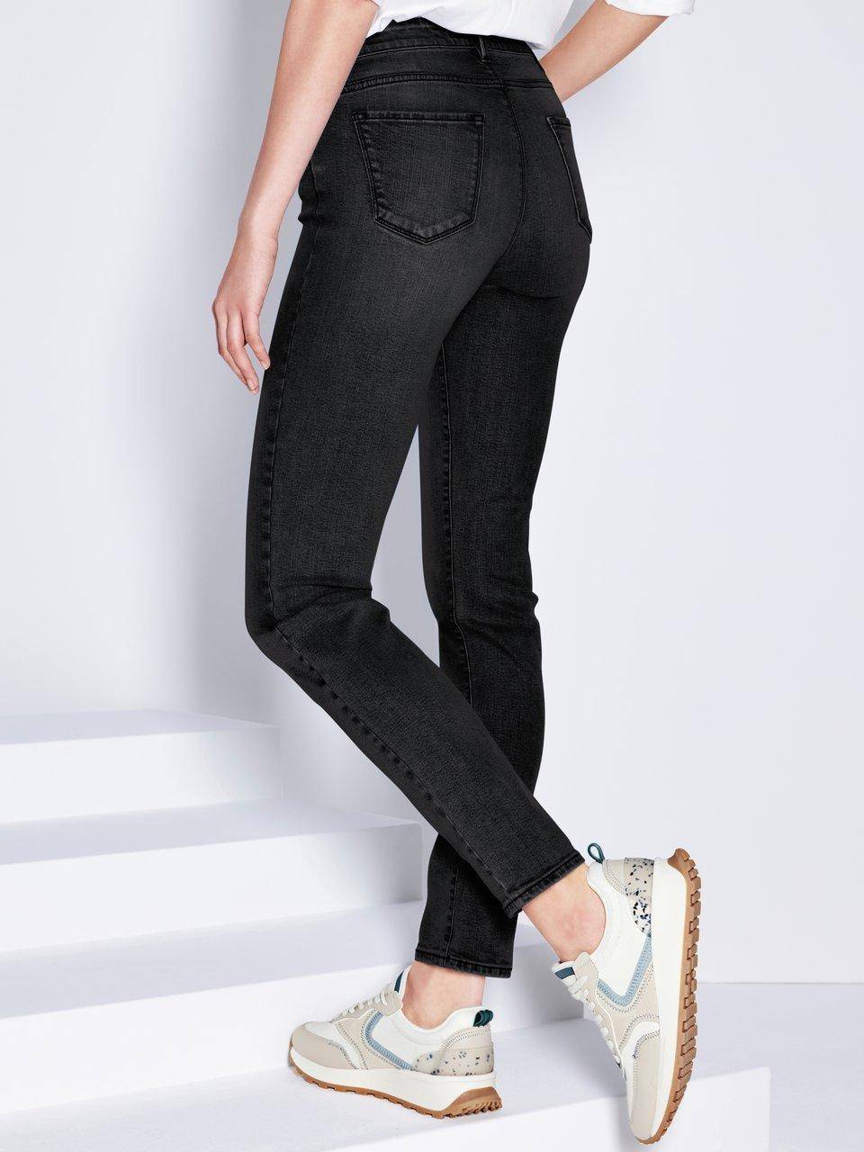 Brax Feel Good Skinny-Jeans – ­Modell Shakira Outlet