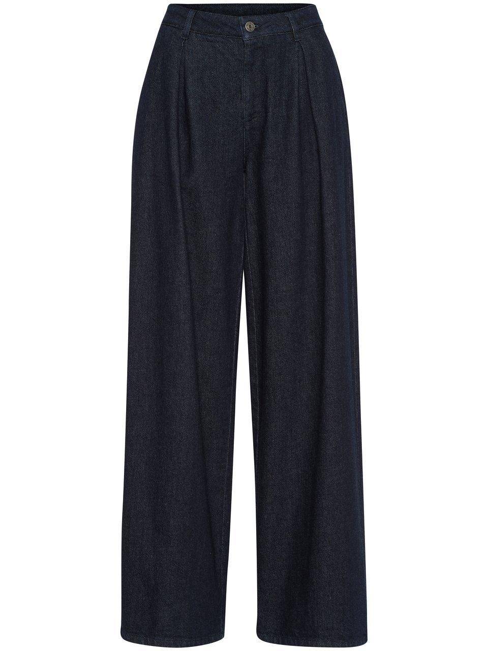 Uta Raasch Jeans Auslauf
