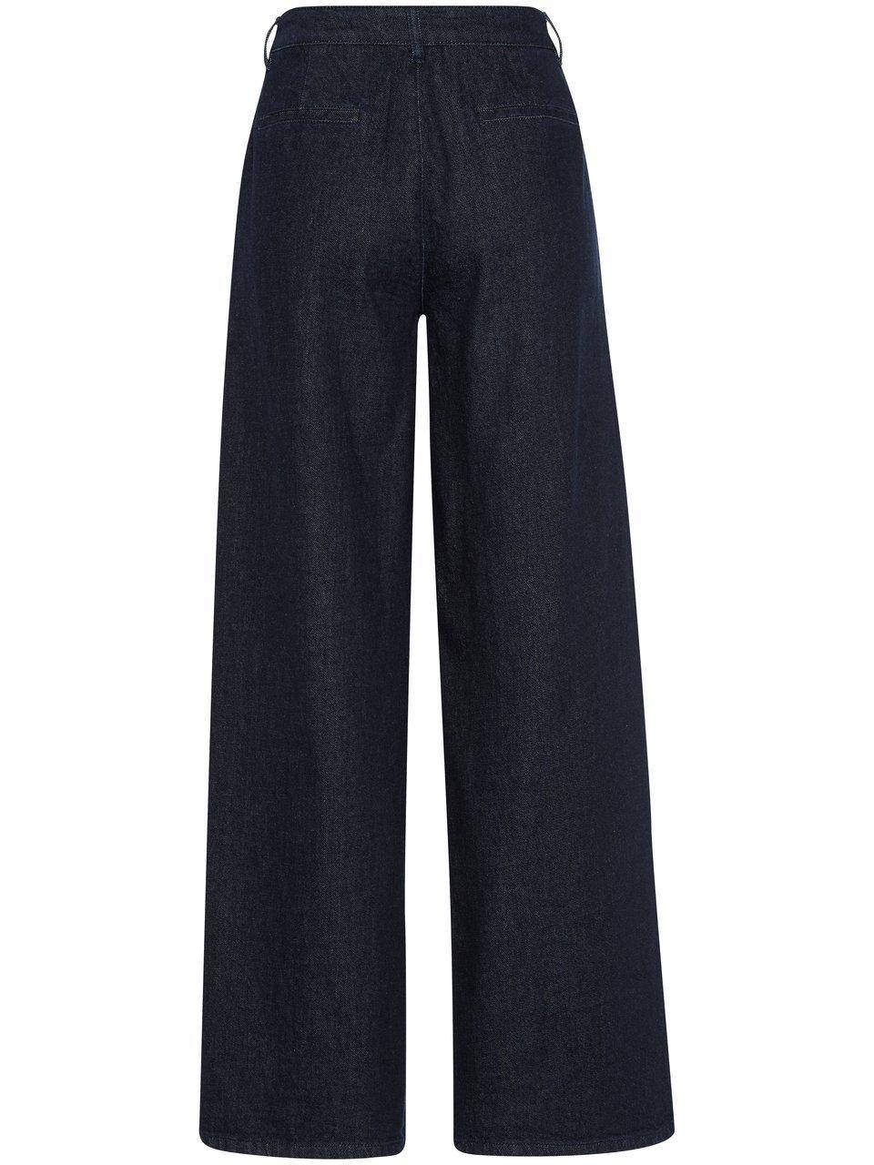 Uta Raasch Jeans Auslauf