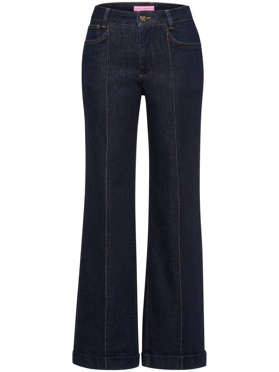 Marcel Ostertag Jeans Verkauf