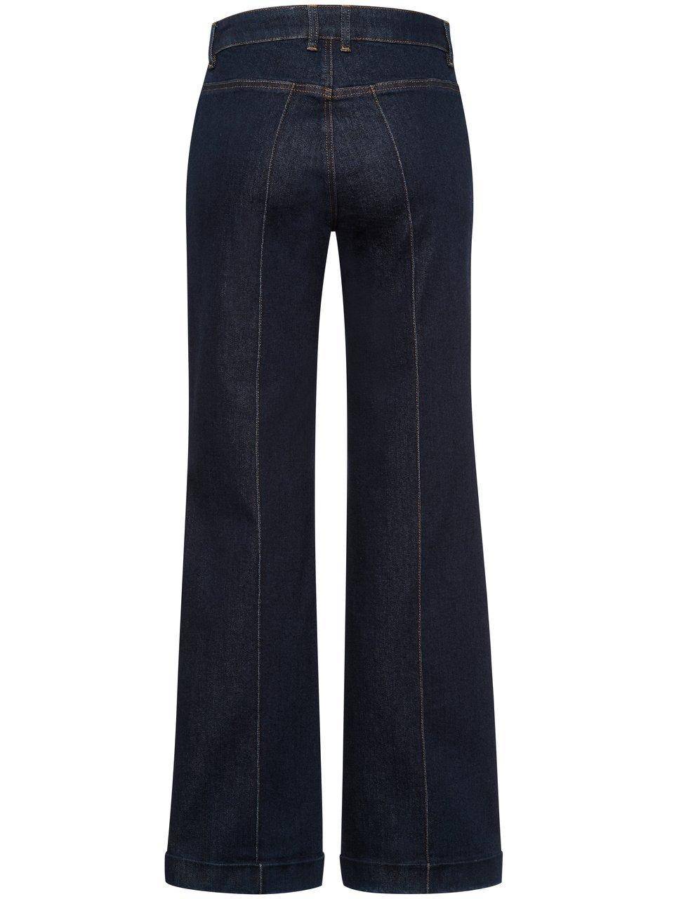 Marcel Ostertag Jeans Verkauf