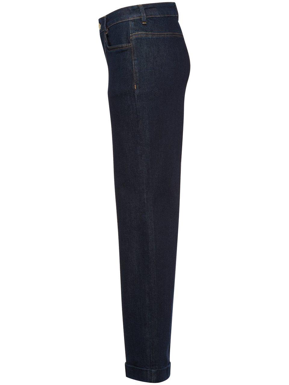 Marcel Ostertag Jeans Verkauf