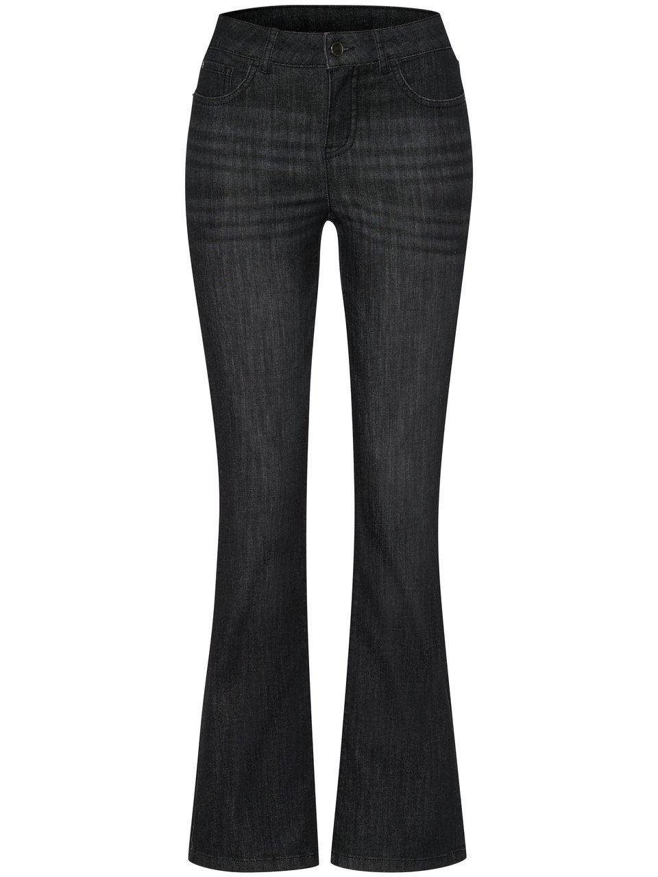 St. Emile Bootcut-Jeans Angebote