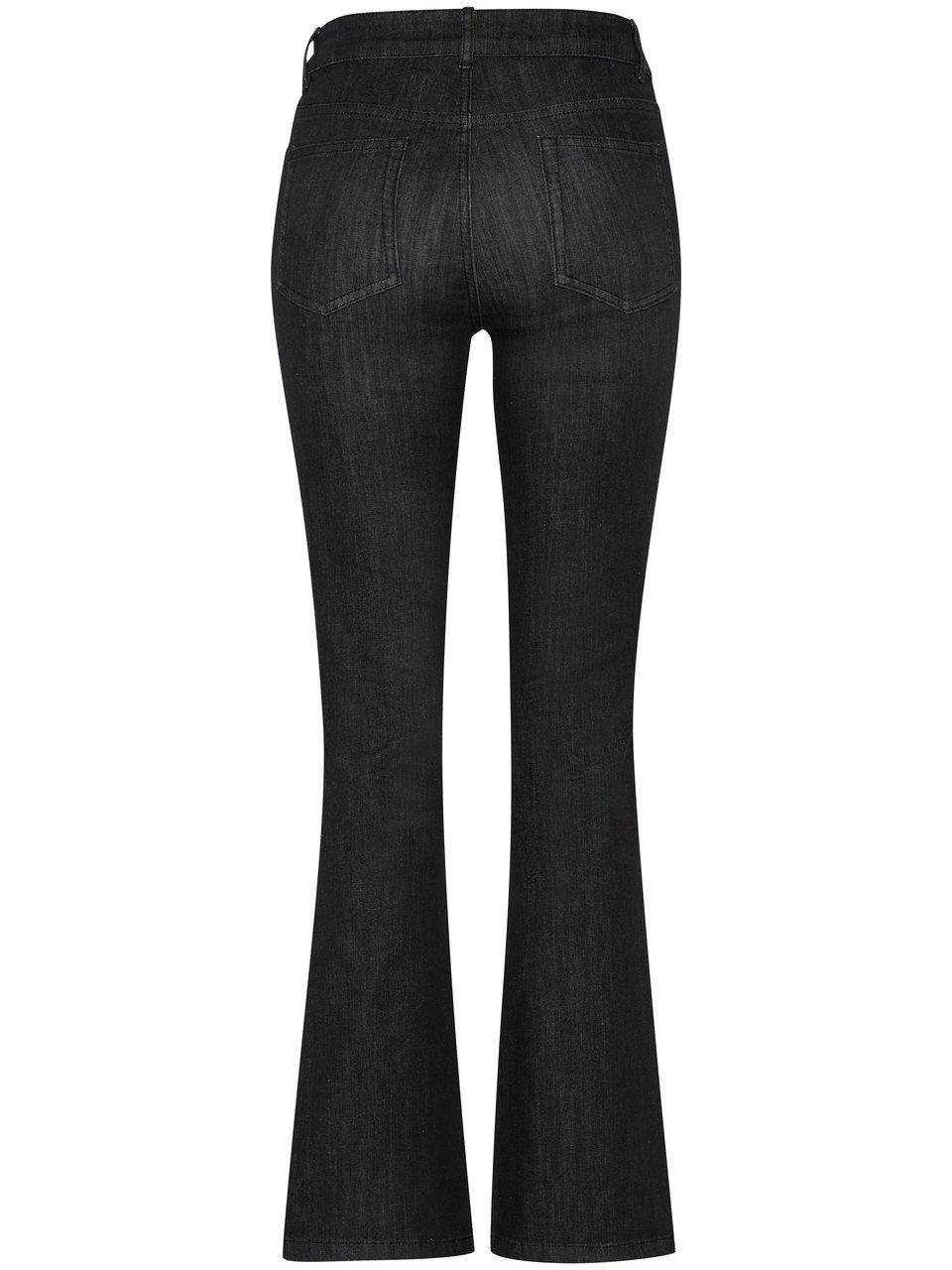 St. Emile Bootcut-Jeans Angebote