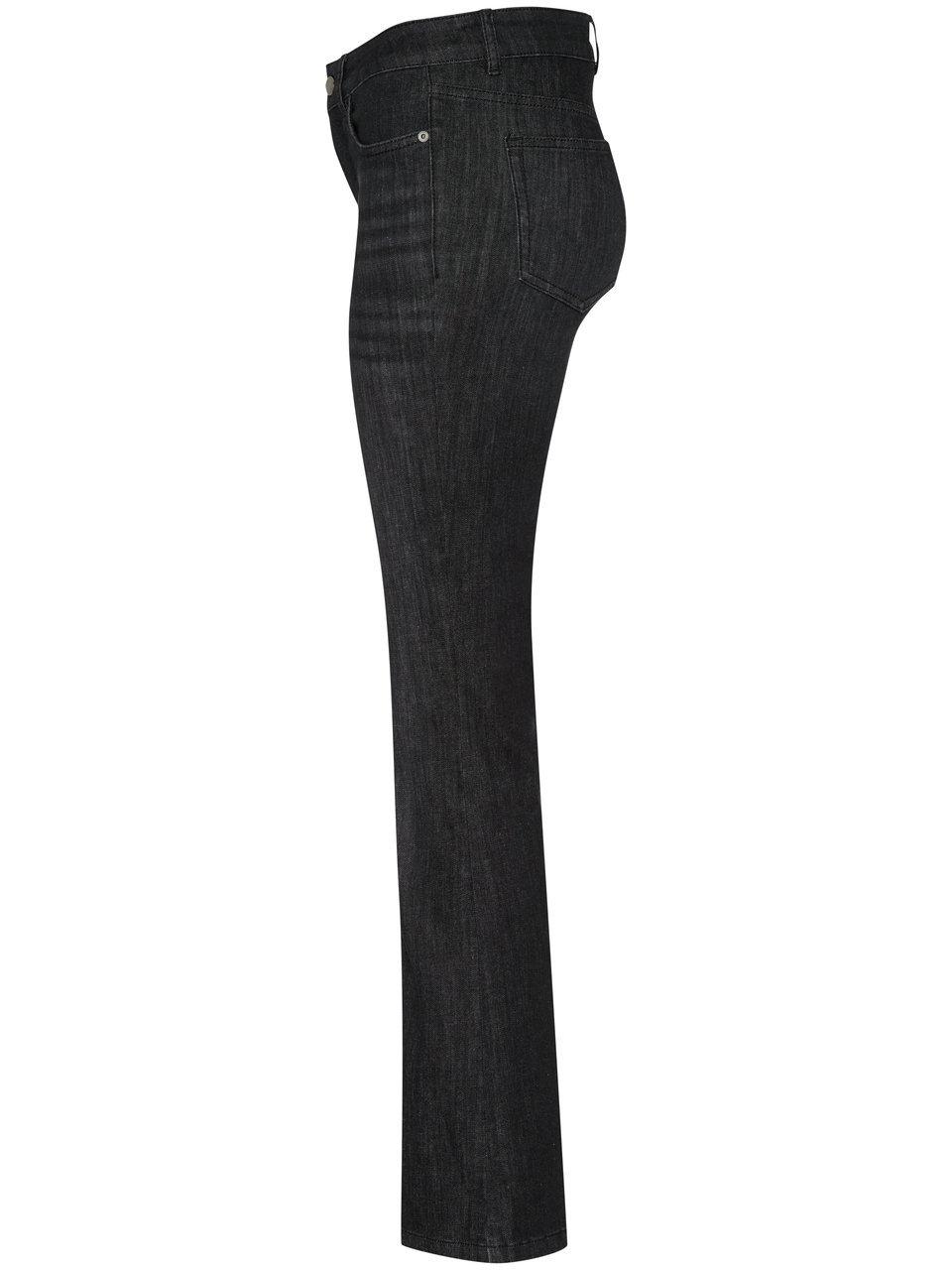 St. Emile Bootcut-Jeans Angebote