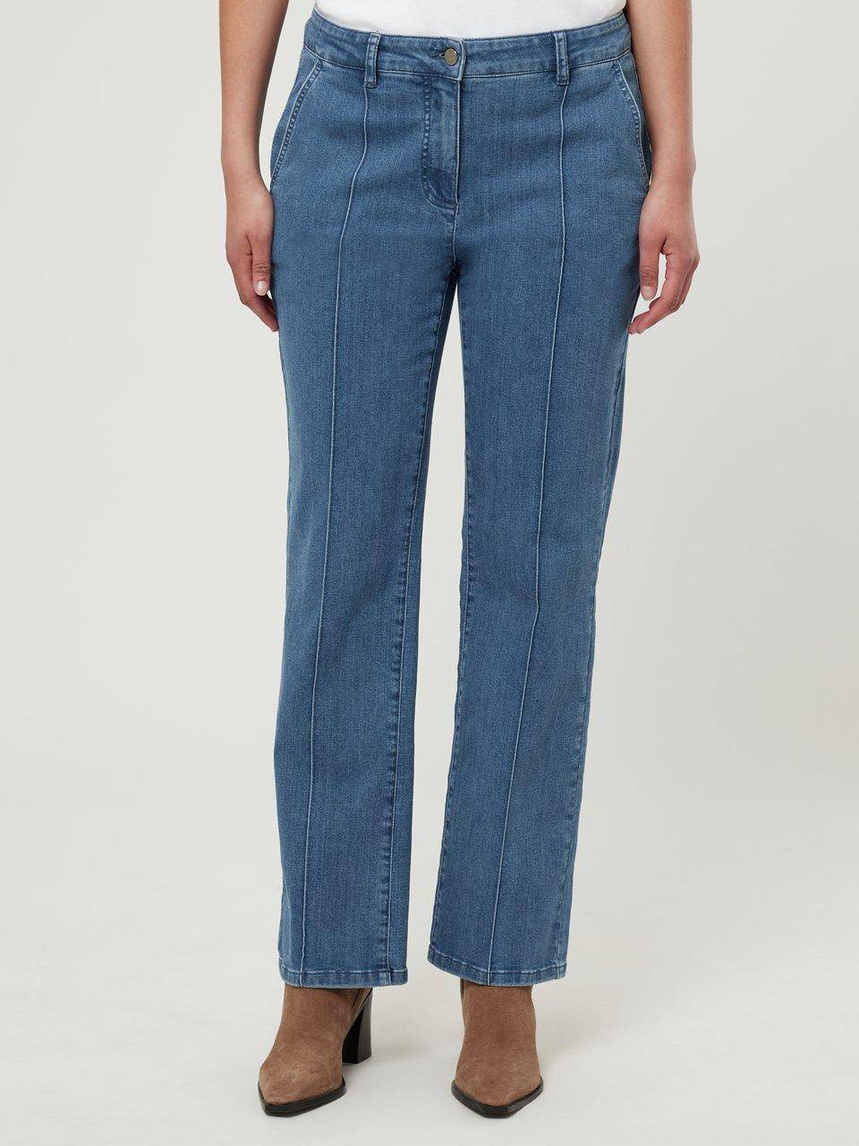 Anna Aura Jeans Hotsell