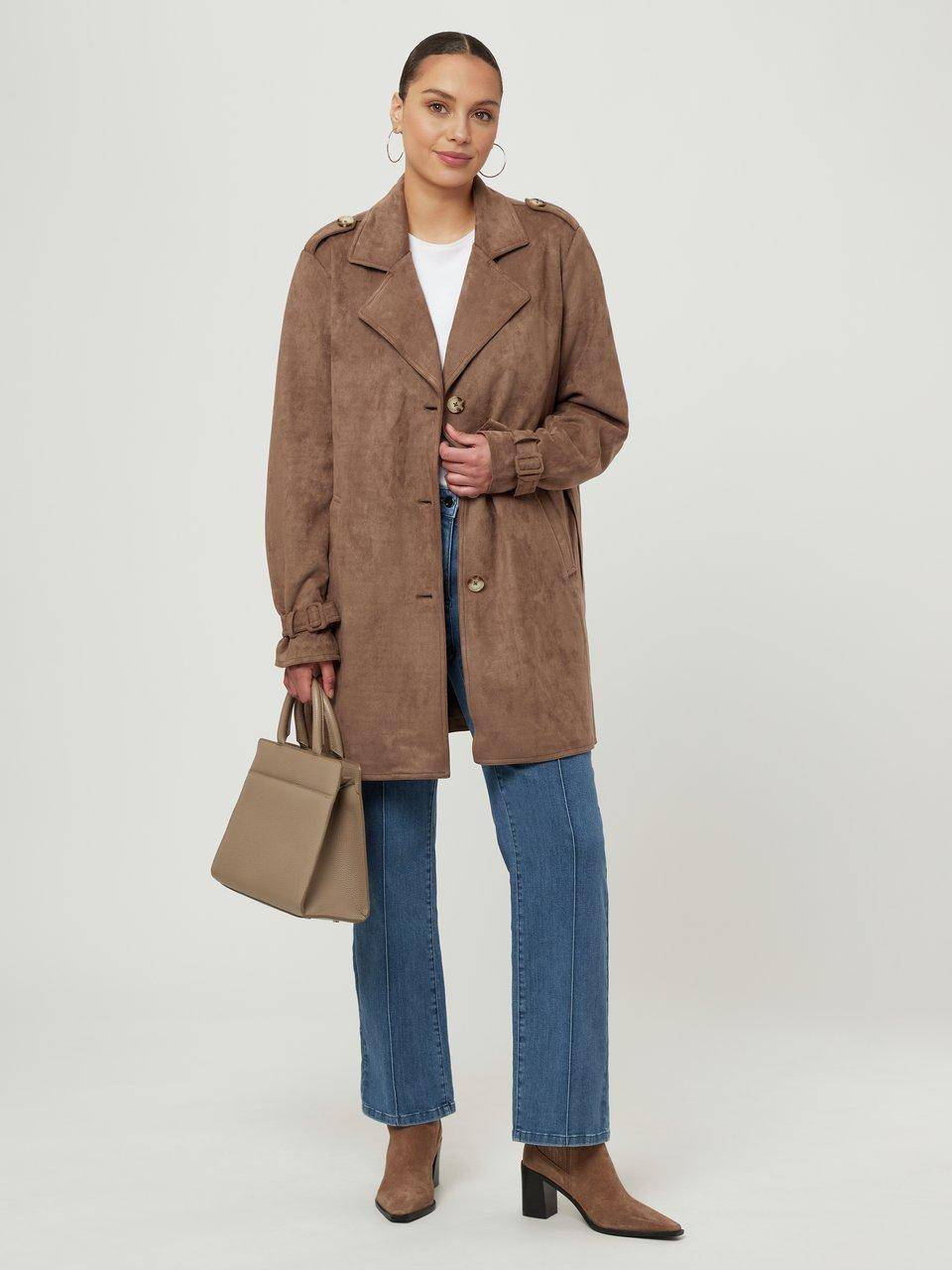 Anna Aura Jeans Hotsell