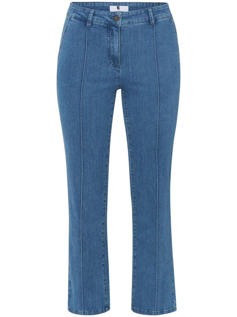 Anna Aura Jeans Hotsell