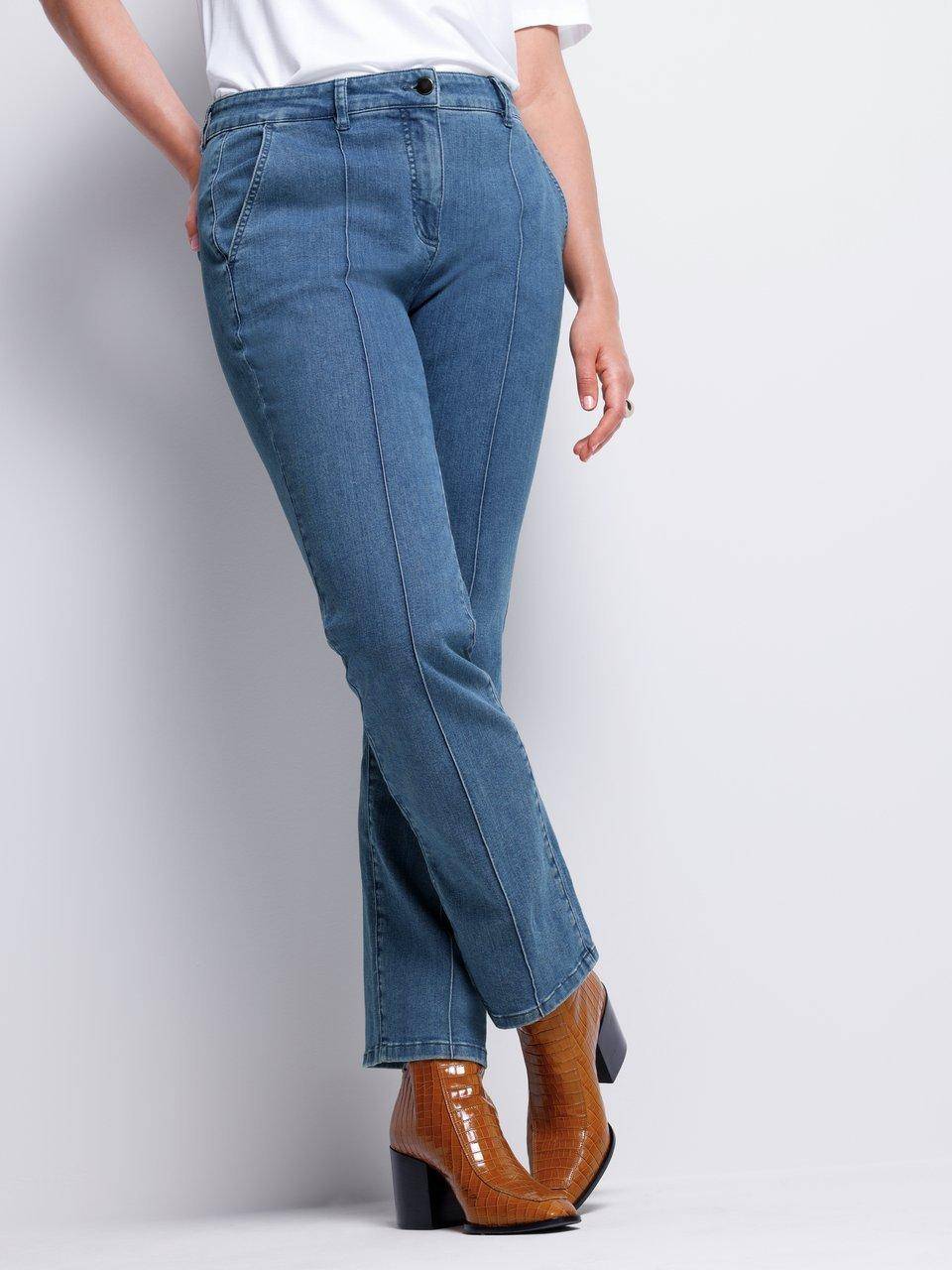 Anna Aura Jeans Hotsell