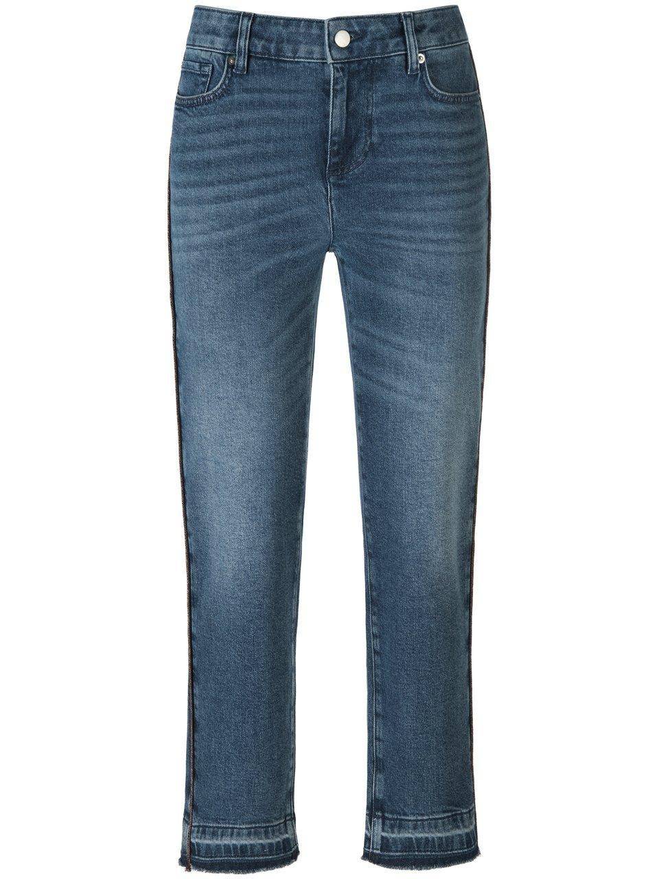 Peter Hahn Jeans Passform Sylvia im Angebot