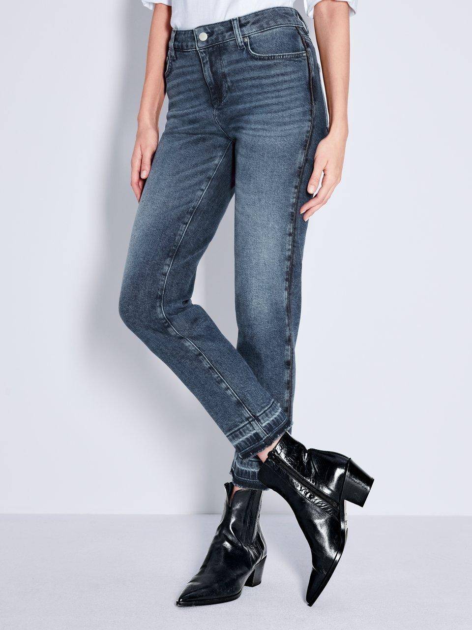 Peter Hahn Jeans Passform Sylvia im Angebot