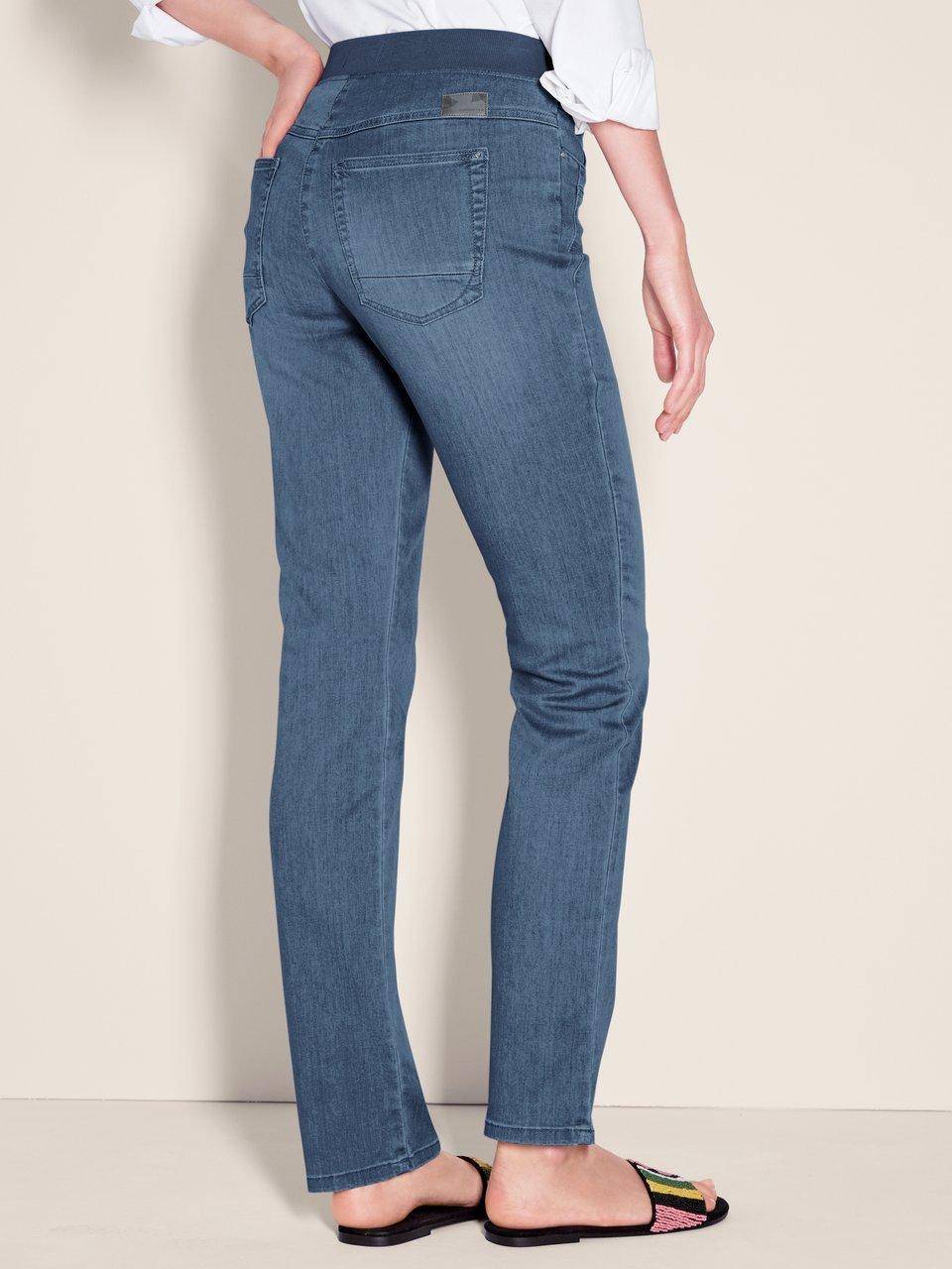Raphaela by Brax Jeans Modell Pamina Fun Schlussverkauf