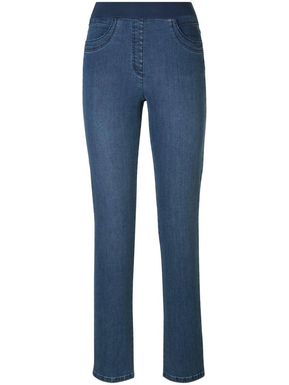 Raphaela by Brax Jeans Modell Pamina Fun Schlussverkauf