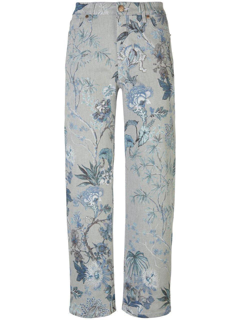 Raffaello Rossi 7/8-Jeans Günstiger Verkauf