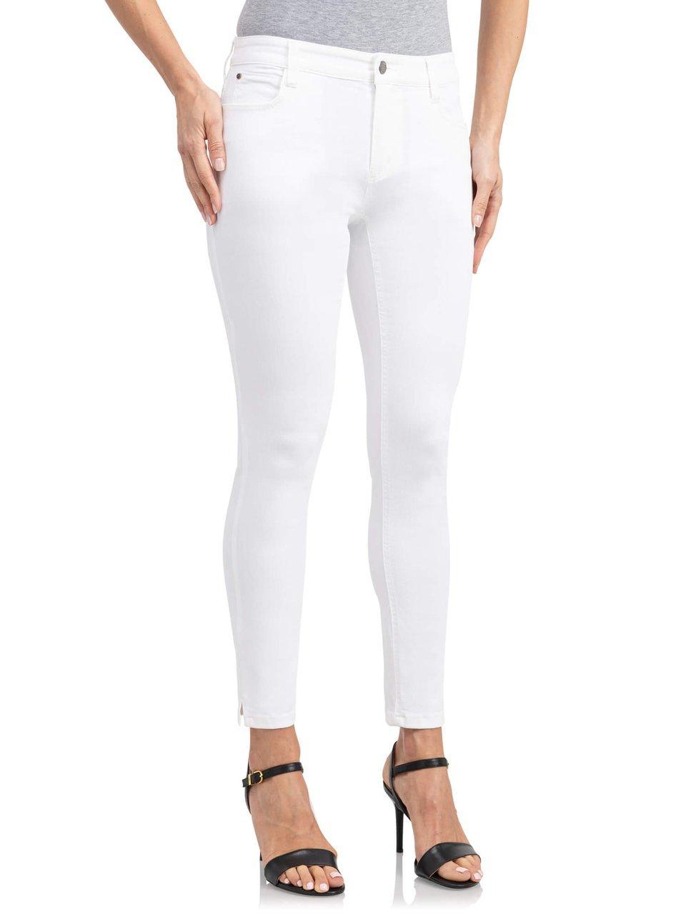 Wonderjeans 7/8-Jeans Fabrikverkauf