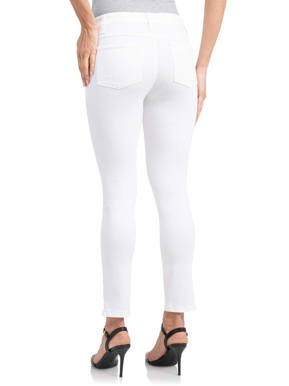 Wonderjeans 7/8-Jeans Fabrikverkauf