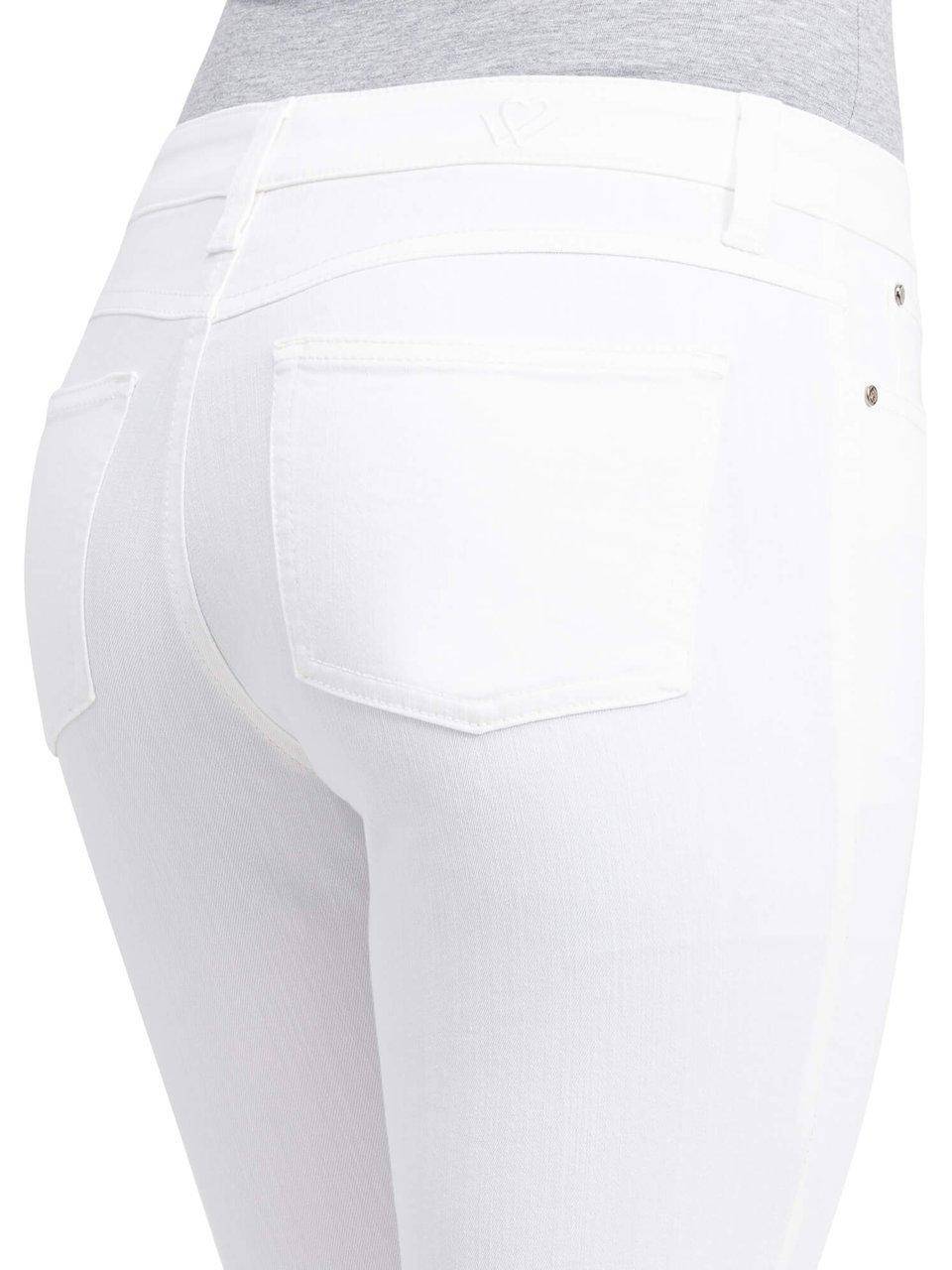 Wonderjeans 7/8-Jeans Fabrikverkauf