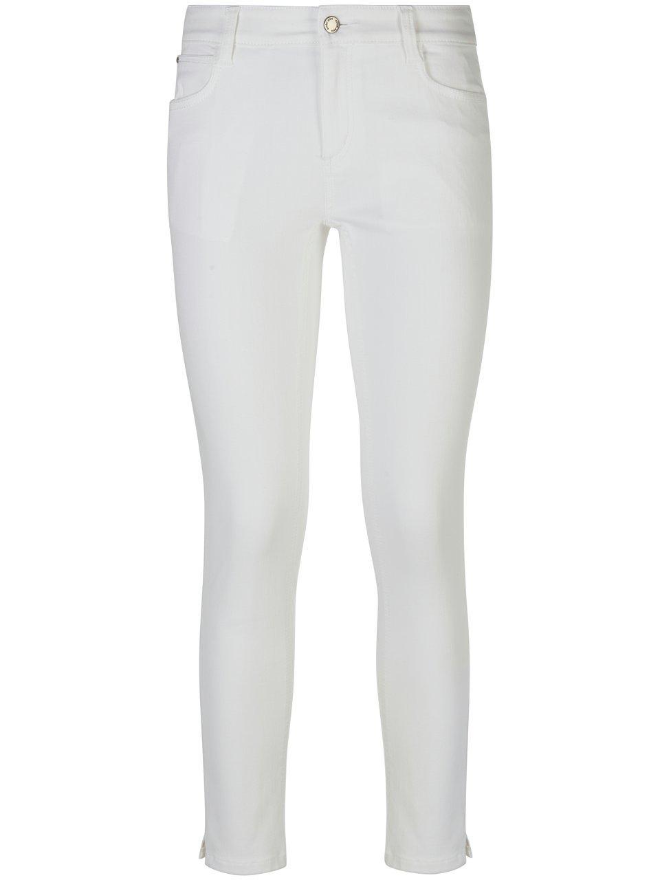 Wonderjeans 7/8-Jeans Fabrikverkauf