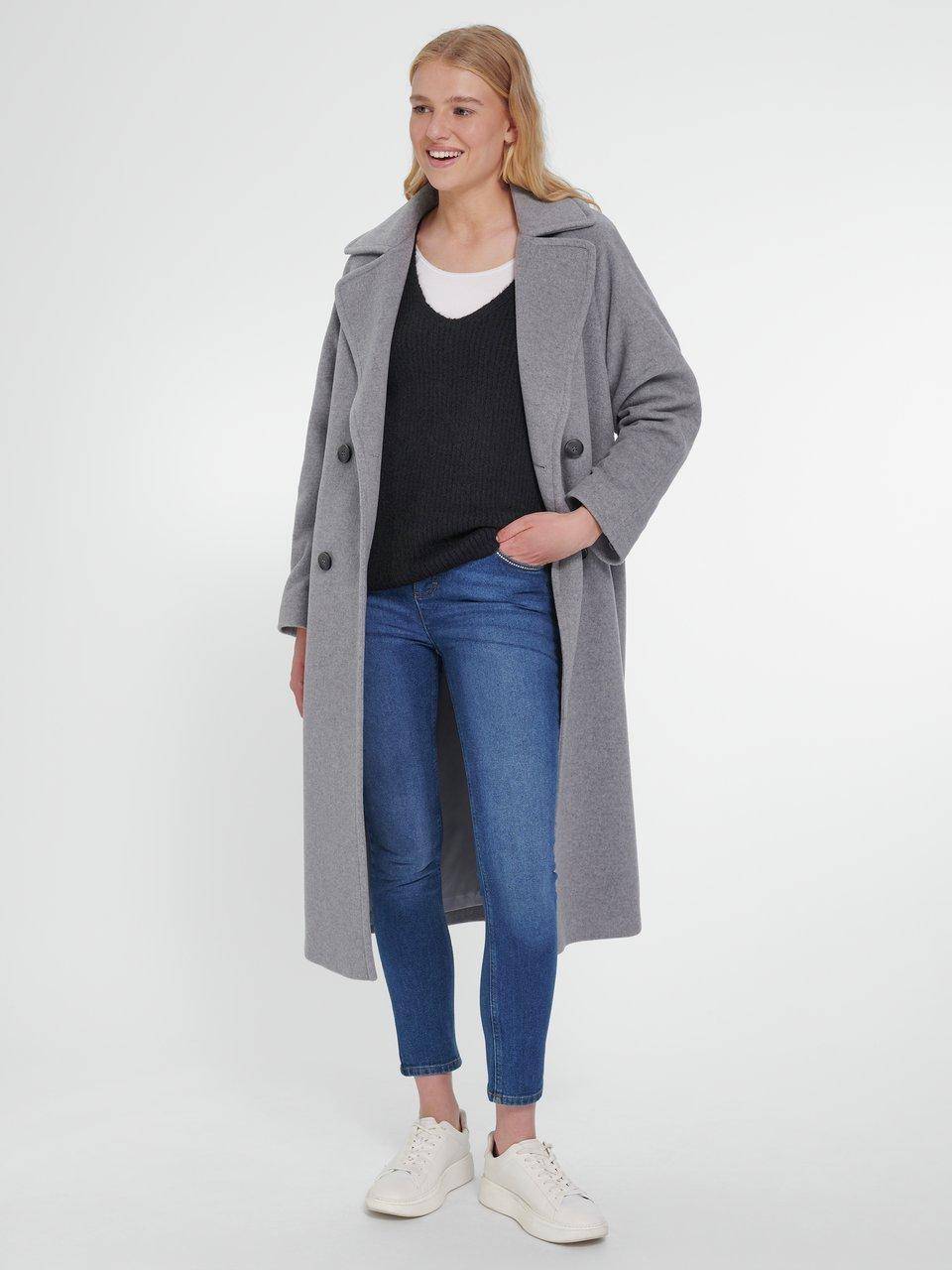 Peter Hahn Jeans Kostenloser Versand