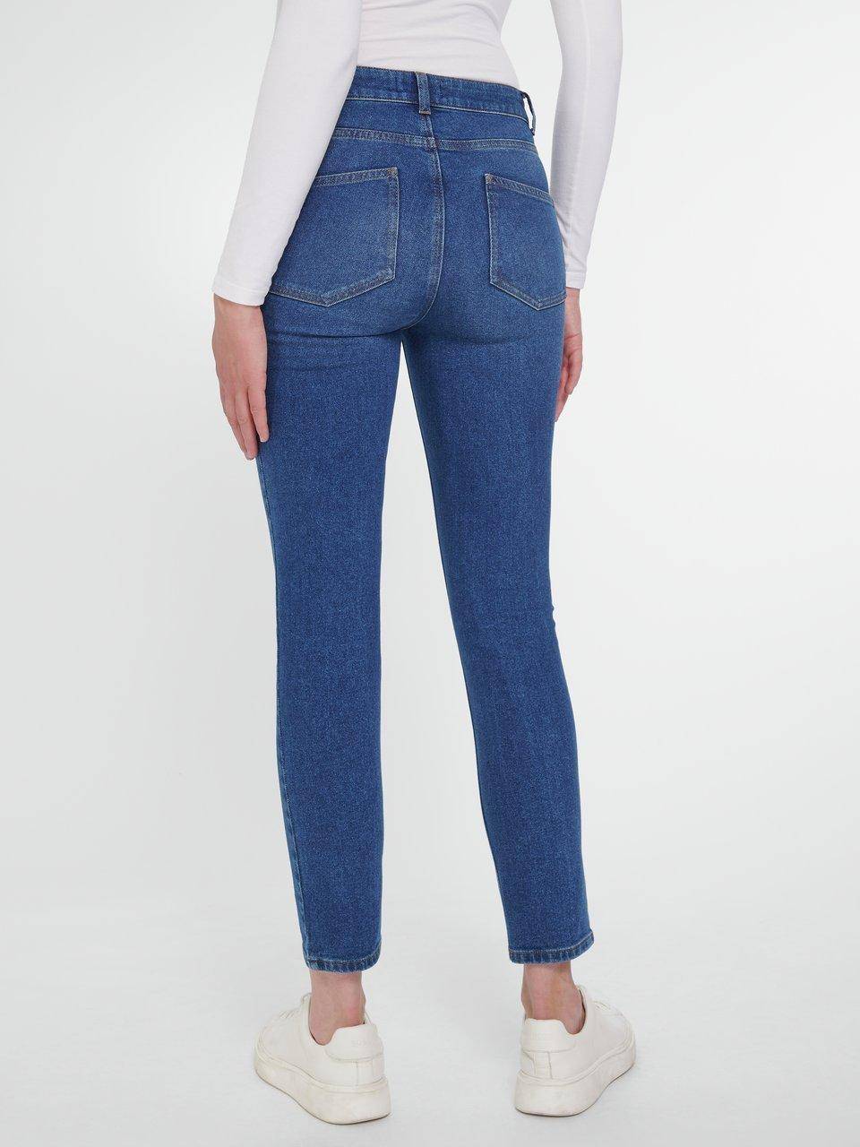 Peter Hahn Jeans Kostenloser Versand