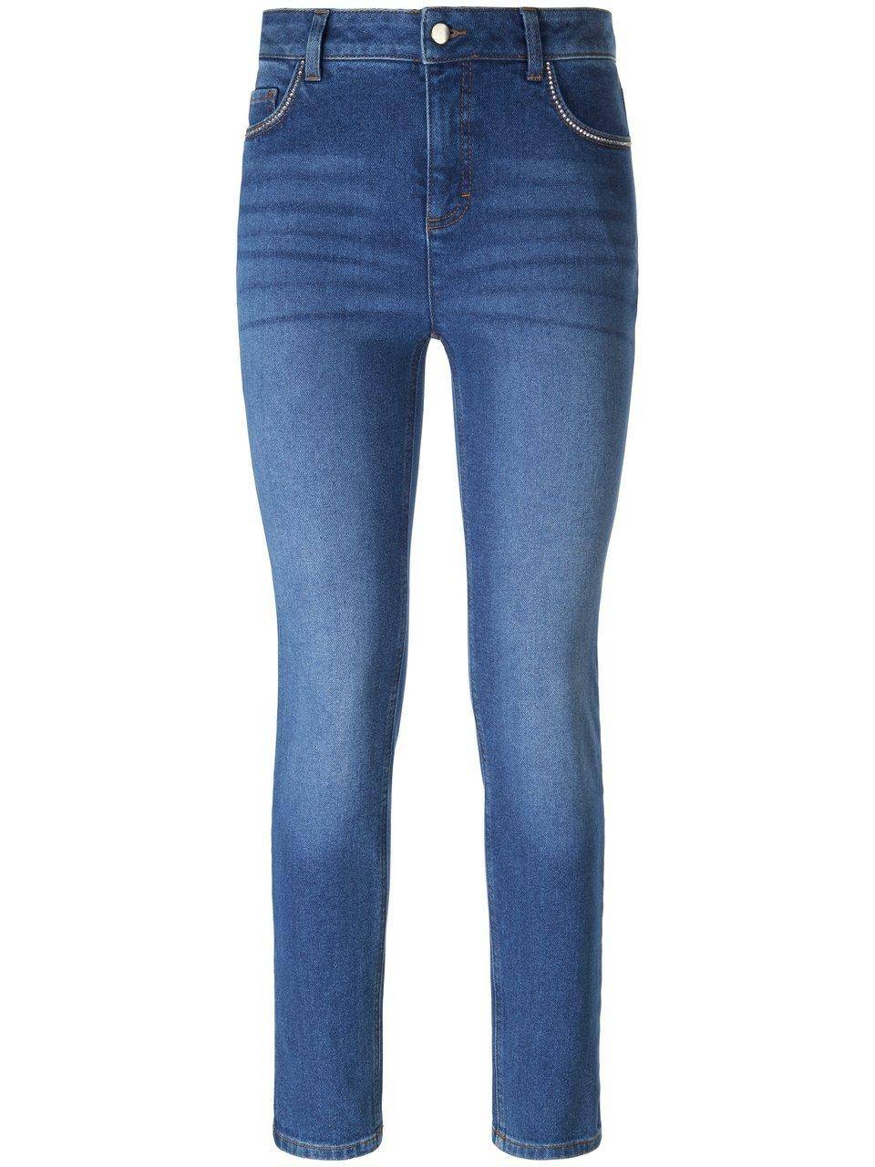 Peter Hahn Jeans Kostenloser Versand