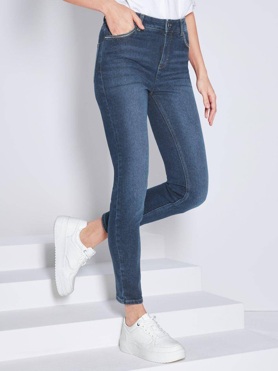 Peter Hahn Jeans Kostenloser Versand