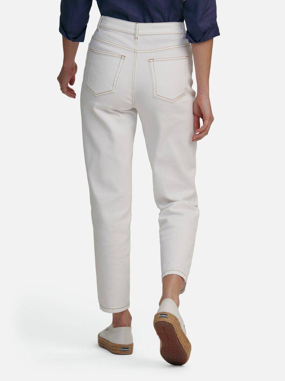 DAY.LIKE Jeans Limitierter Zeitrabatt