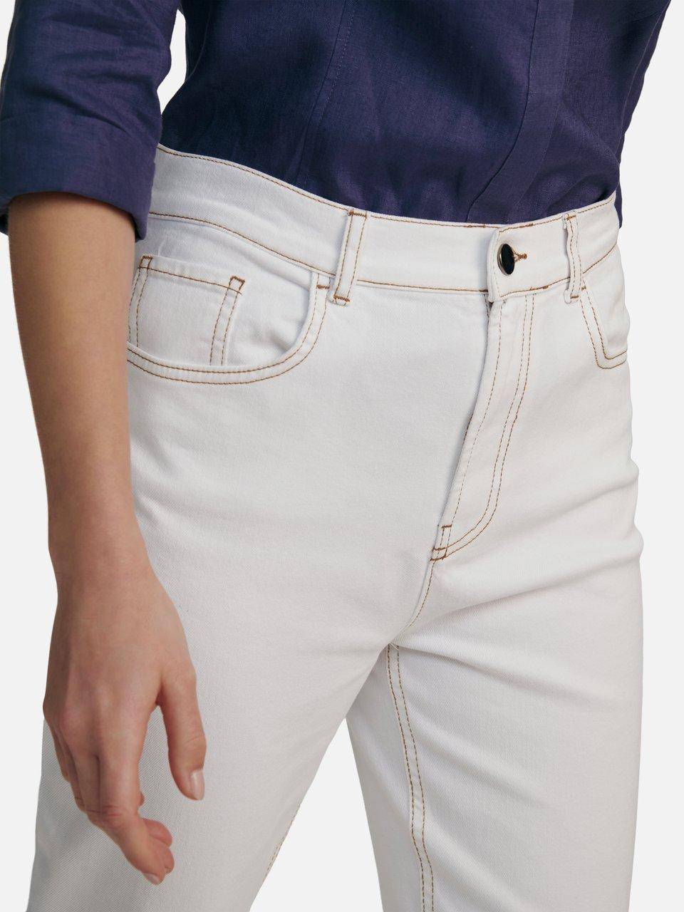 DAY.LIKE Jeans Limitierter Zeitrabatt