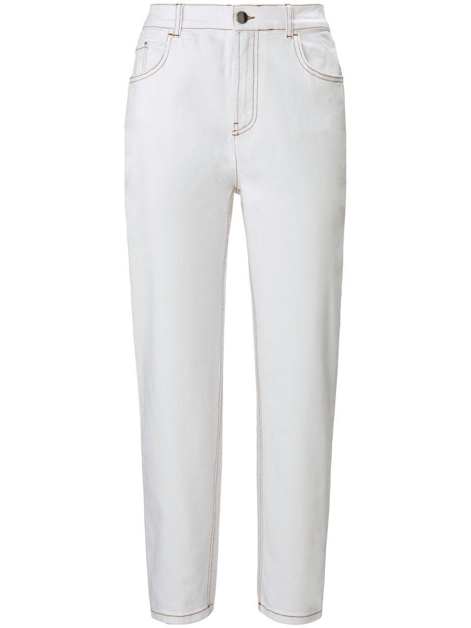 DAY.LIKE Jeans Limitierter Zeitrabatt